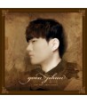 yunjihun-YJH-THE-FIRST-STORY-EP-D13108C-8809276931085