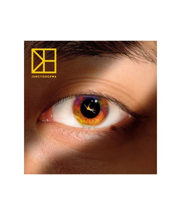 jeong-yonghwa-1jib-eoneu-meosjin-nal-SPECIAL-VER-CMCC10494-8809435813368