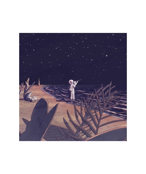 iyeonghun-2jib-naega-buleun-geulim-2-MBMC1088-8809373228569