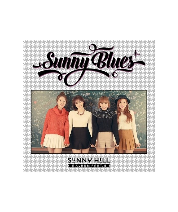 sseonihil-1jib-PARTB-SUNNY-BLUES-L100005001-8804775060021