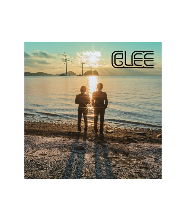 geulli-GLEE-MEMORY-VDCD6527-8809206258701