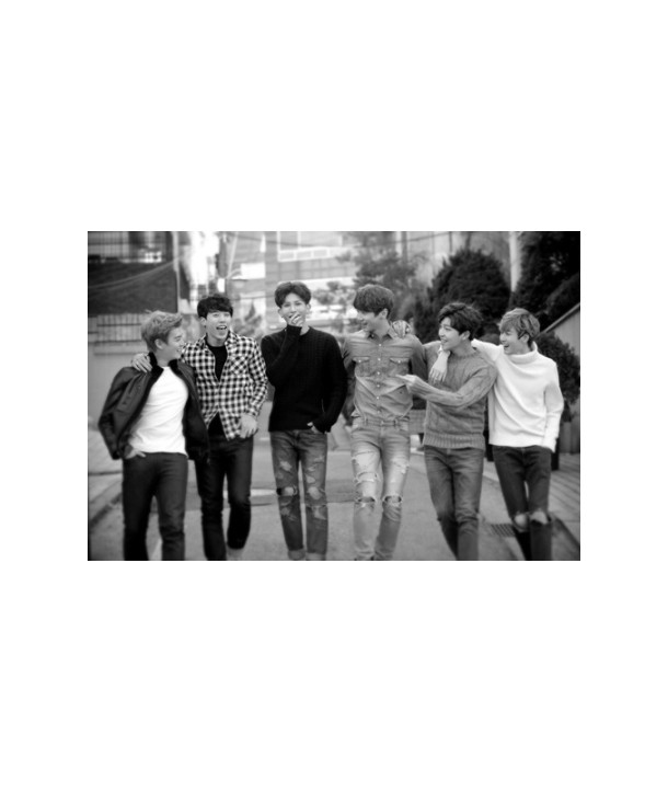 yukiseu-U-KISS-ALWAYS-10TH-miniaelbeom-CMCC10412-8809388749950