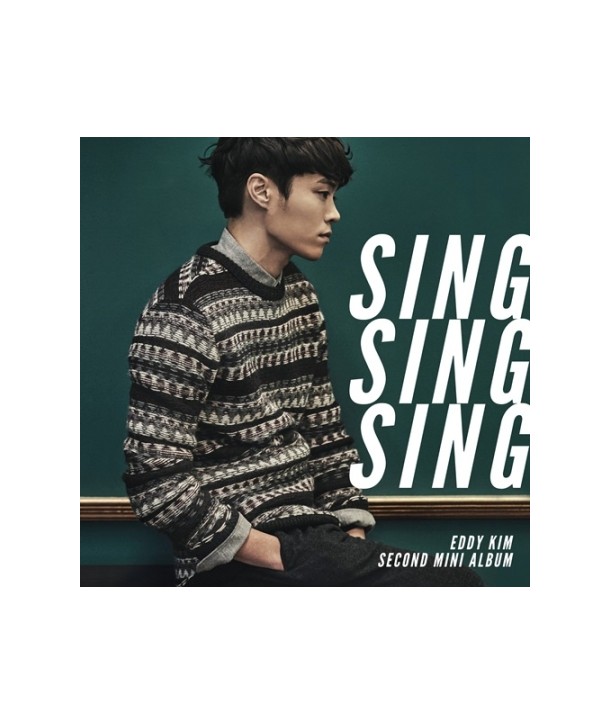 edikim-SING-SING-SING-2ND-miniaelbeom-L100004993-8804775059858