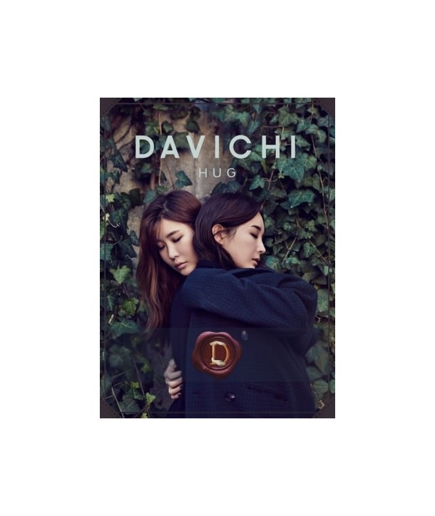 dabichi-DAVICHI-HUG-miniaelbeom-CMAC10485-8809435813047