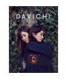 dabichi-DAVICHI-HUG-miniaelbeom-CMAC10485-8809435813047