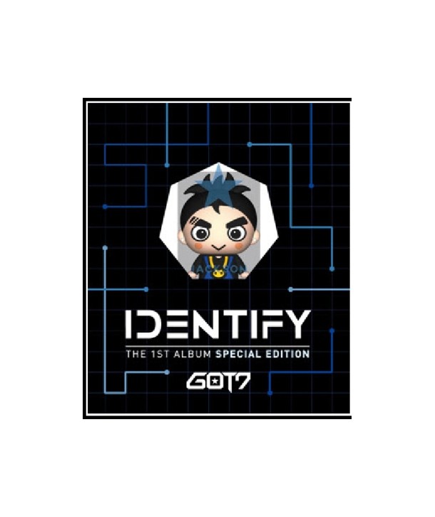 gas-sebeun-GOT7-jaegseun-1jib-IDENTIFY-seupesyeol-edisyeon-pigyueo-USB-KTMMD0482-8809269504357