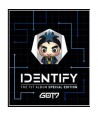 gas-sebeun-GOT7-jaegseun-1jib-IDENTIFY-seupesyeol-edisyeon-pigyueo-USB-KTMMD0482-8809269504357