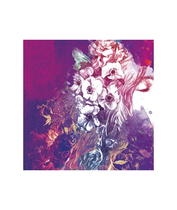 ludiseutello-LUDISTELO-2jib-FLASHPOINT-MBMC1125-8809373229252