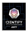 gas-sebeun-GOT7-yugyeom-1jib-IDENTIFY-seupesyeol-edisyeon-pigyueo-USB-KTMMD0484-8809269504371