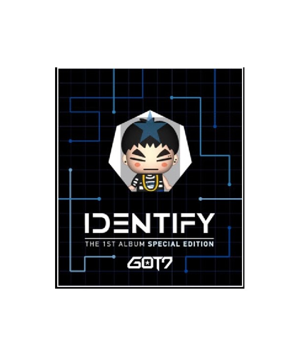 gas-sebeun-GOT7-jaebeom-1jib-IDENTIFY-seupesyeol-edisyeon-pigyueo-USB-KTMMD0479-8809269504326