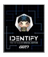 gas-sebeun-GOT7-jaebeom-1jib-IDENTIFY-seupesyeol-edisyeon-pigyueo-USB-KTMMD0479-8809269504326