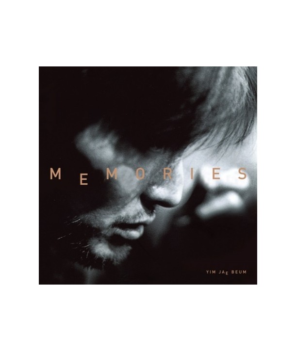 imjaebeom-MEMORIES-2-LP-hanjeongpan-1000jang-hanjeongpan-WMED0126-8809373228903
