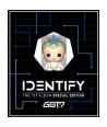 gas-sebeun-GOT7-makeu-1jib-IDENTIFY-seupesyeol-edisyeon-pigyueo-USB-KTMMD0483-8809269504364