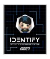 gas-sebeun-GOT7-junieo-1jib-IDENTIFY-seupesyeol-edisyeon-pigyueo-USB-KTMMD0481-8809269504340