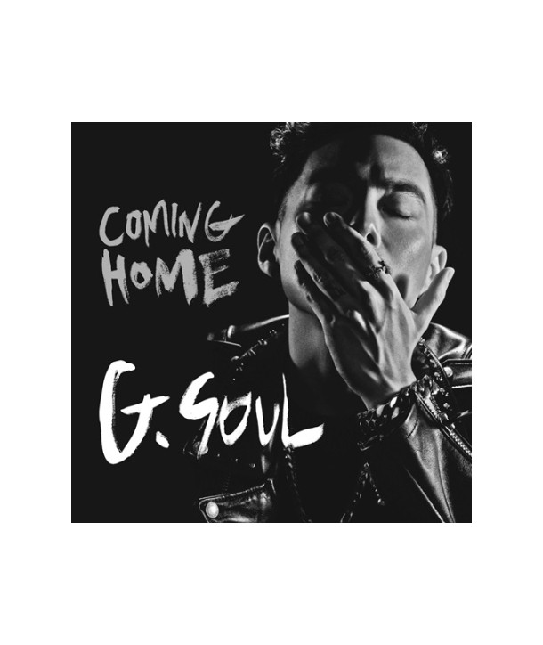 GSOUL-COMING-HOME-1ST-miniaelbeom-JYPK0496-8809269504494