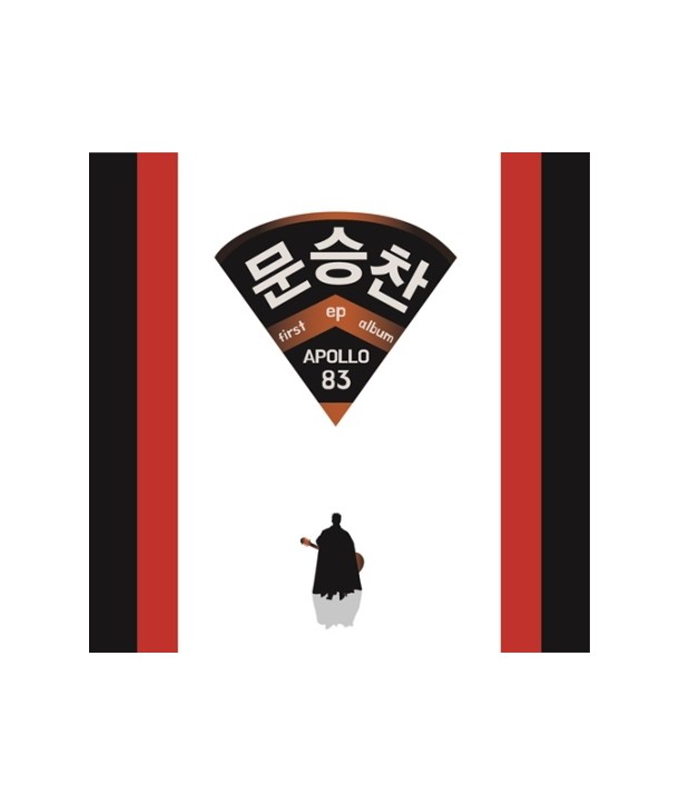 munseungchan-APOLLO-83-EP-MBMC1127-8809373229276