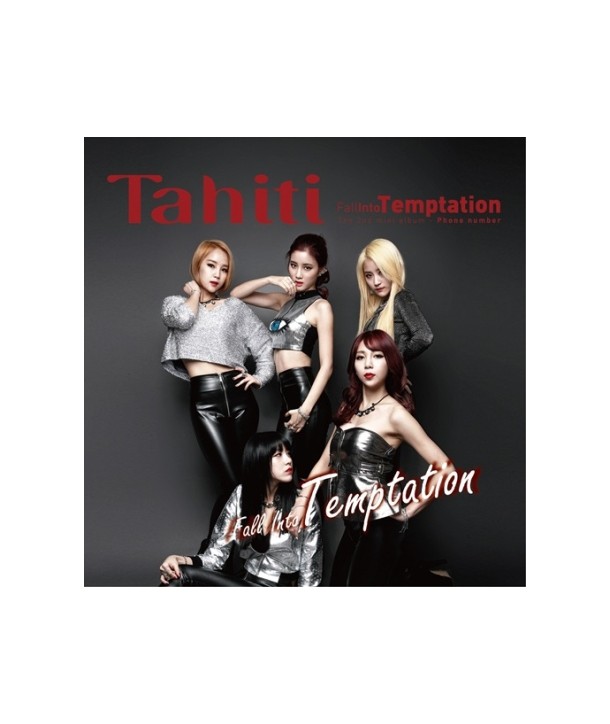 tahiti-FALL-INTO-TEMPTATION-2ND-miniaelbeom-ltgogeub-hadeukeiseu-yangjangbon-30-PAGE-hwabojibgt-VDCD6524-8809206258657