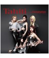 tahiti-FALL-INTO-TEMPTATION-2ND-miniaelbeom-ltgogeub-hadeukeiseu-yangjangbon-30-PAGE-hwabojibgt-VDCD6524-8809206258657