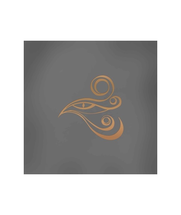 sinhaecheol-beseuteu-REBOOT-YOURSELF-4CD-DYCD1307-8809303215836