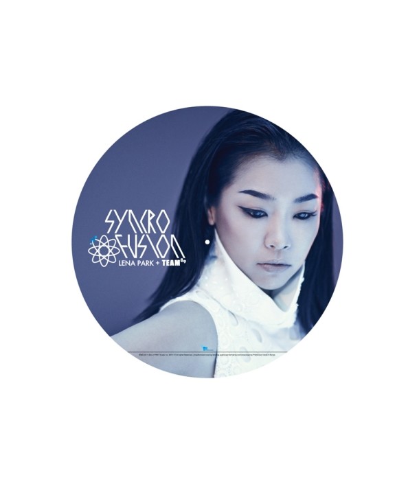 bagjeonghyeon-beulaennyu-myujig-SYNCROFUSION-pigchyeo-diseukeu-LP-LP-sog-e-2015nyeon-bagjeonghyeon-kaellindeo16-peiji-byeoggeol-