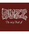 beojeu-THE-VERY-BEST-OF-BUZZ-YWRCD166-8809009295200
