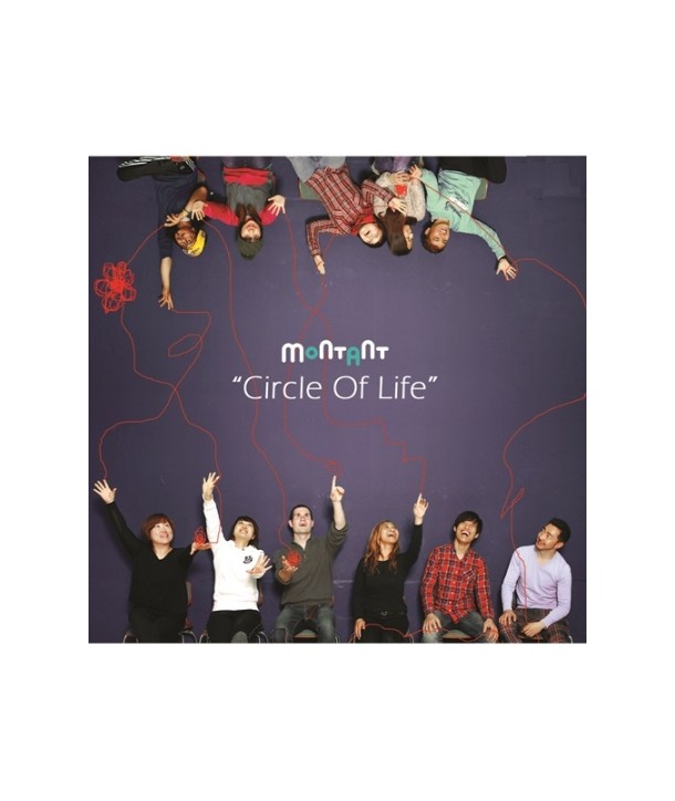 mongttang-MONTANT-CIRCLE-OF-LIFE-MBMC1103-8809373228866