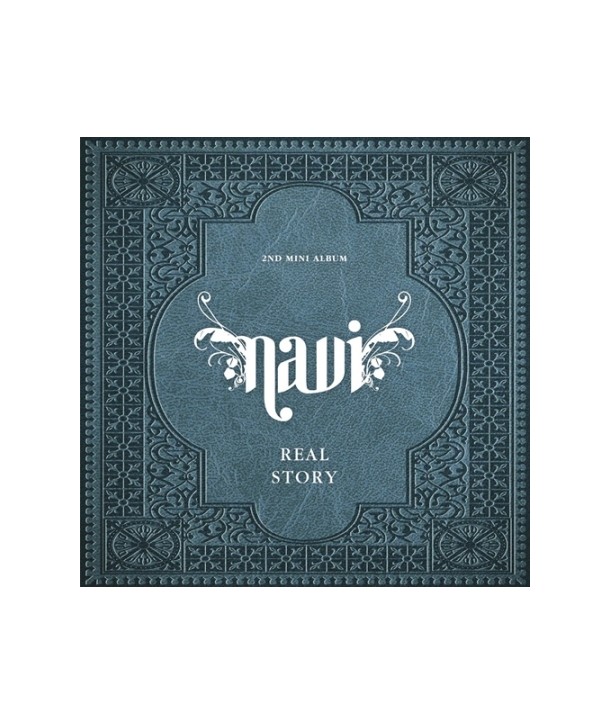 nabi-REAL-STORY-2DN-miniaelbeom-L200001076-8804775059711