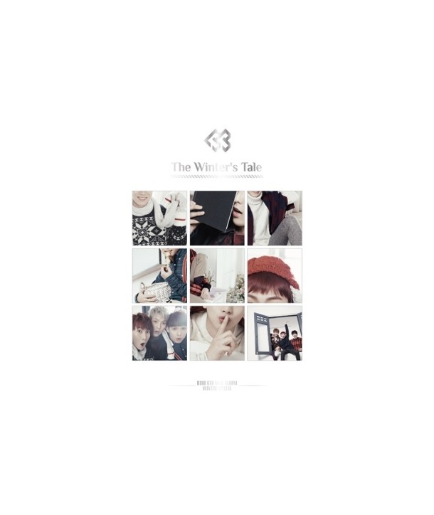 bitubi-BTOB-THE-WINTER039S-TALE-DK0831-8808678308327