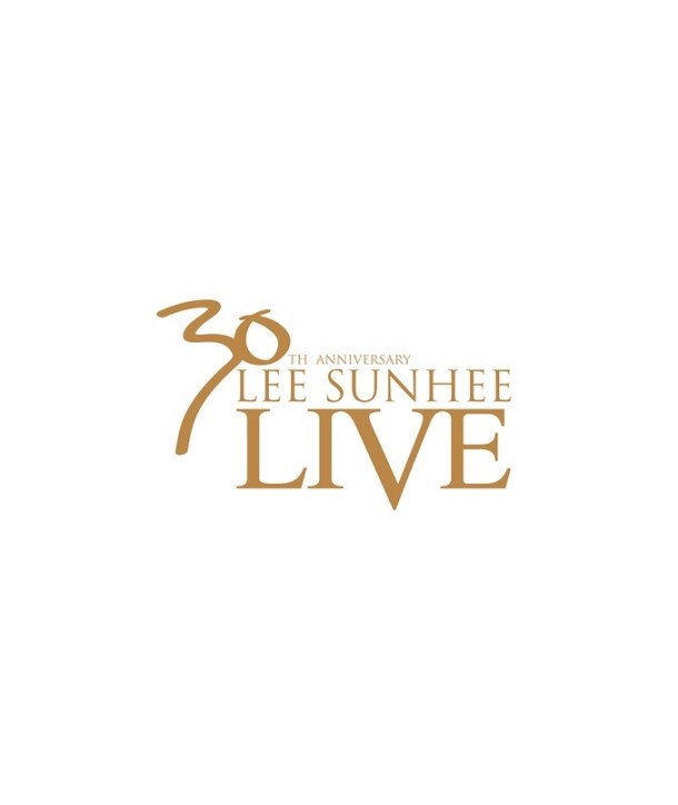 iseonhui-beseuteu-laibeu-aelbeom-30TH-ANNIVERSARY-LEE-SUNHEE-LIVE-lt2-FOR-1gt-L100004968-8804775058547
