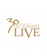 iseonhui-beseuteu-laibeu-aelbeom-30TH-ANNIVERSARY-LEE-SUNHEE-LIVE-lt2-FOR-1gt-L100004968-8804775058547