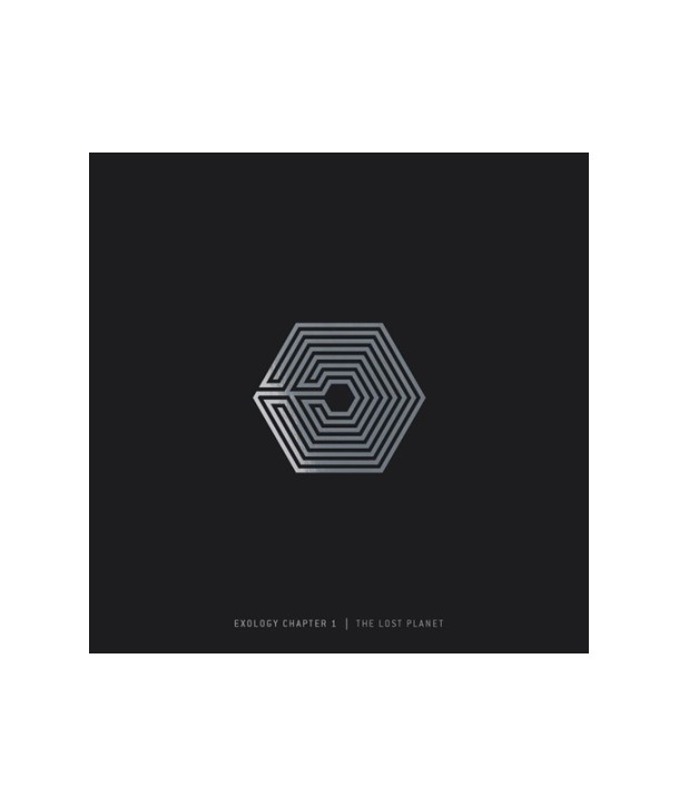 egso-EXO-konseoteu-silhwang-aelbeom-EXOLOGY-CHAPTER-1-THE-LOST-PLANET-ilbanban-2CD-potobug36p-SMK0476-8809269504296