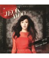 jeog-u-LIMITED-EDITION-WITH-NEW-SONG-DYCD1305-8809303251810