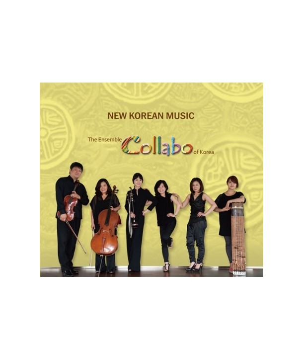 angsangbeul-kkollabo-NEW-KOREAN-MUSIC-THE-ENSEMBLE-COLLABO-OF-KOREA-MZD1158-8809142812357