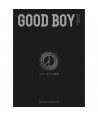 GD-X-TAEYANG-jideulaegon-X-taeyang-SPEACIAL-EDITION-GOOD-BOY-potobug-CD-yeongsang-injeungkadeu-deseukeupaedeu-onpaeg-YGK0471-880