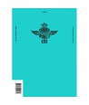 syaini-SHINEE-SHINEE-THE-3RD-CONCERT-ALBUM-SHINEE-WORLD-III-IN-SEOUL-lt2-FOR-1gt-SMK0474-8809269504272