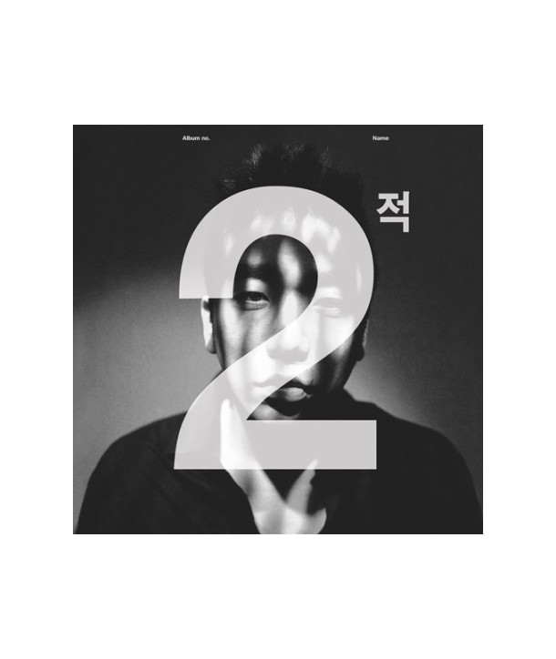 ijeog-2jeog-LP-24BIT-dijiteol-limaseuteoling-1000jang-hanjeongban-24bit-dijiteol-limaseuteoling-High-Quality-180g-Virgin-Vinyl-A