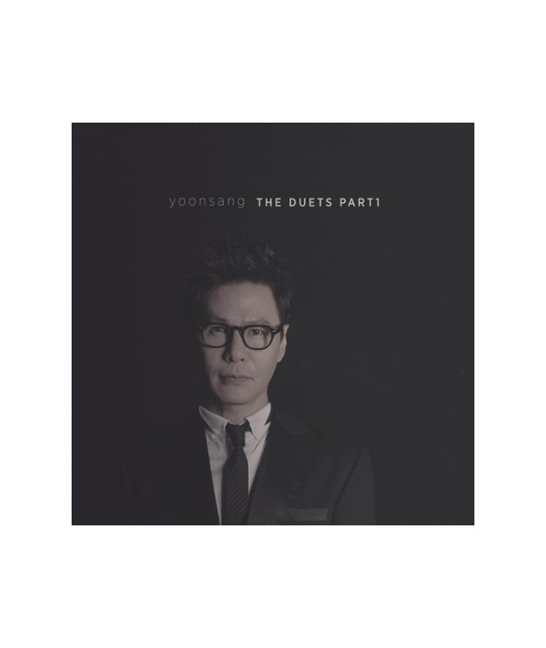 yunsang-THE-DUETS-EP-PART1-L200001070-8804775059049