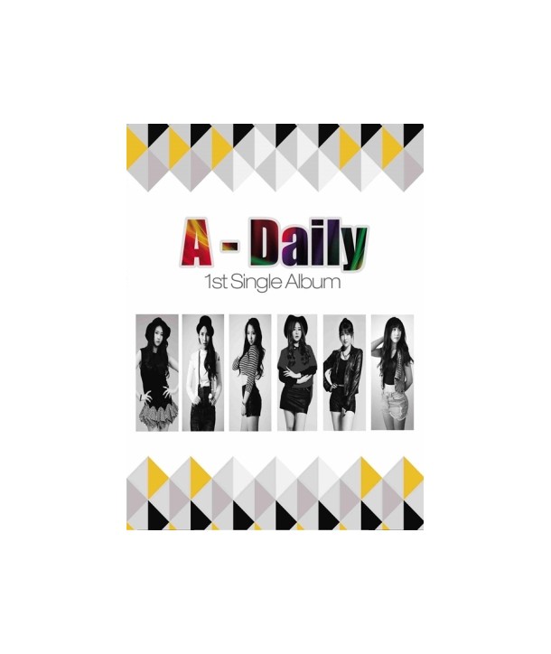 ei-deilli-A-DAILY-1ST-sing-geul-aelbeom-VDCD6517-8809206258565