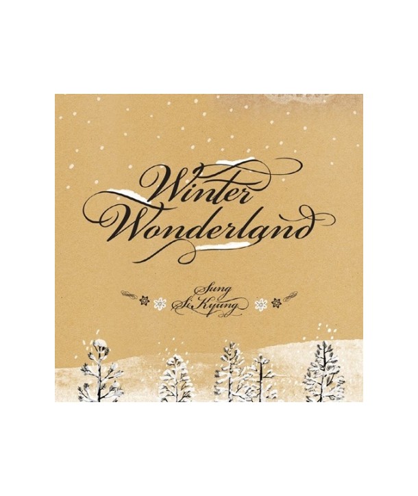 seongsigyeong-WINTER-WONDERLAND-CMDC10469-8809435812163