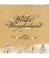 seongsigyeong-WINTER-WONDERLAND-CMDC10469-8809435812163