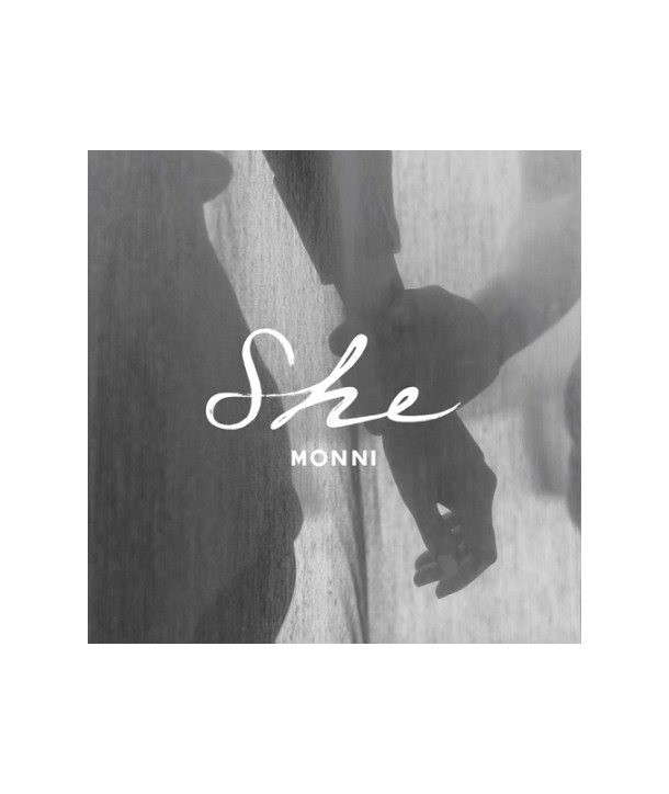 mongni-MONNI-SHE-EP-MBMC1085-8809373228538