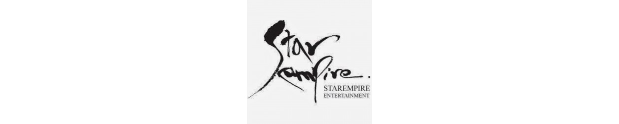 Star Empire Entertainment