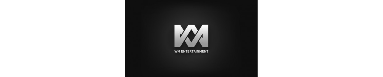 WM Entertainment