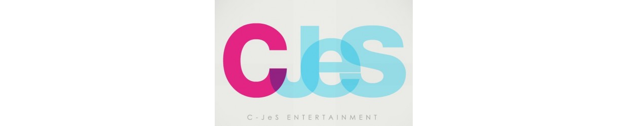 C-JES Entertainment