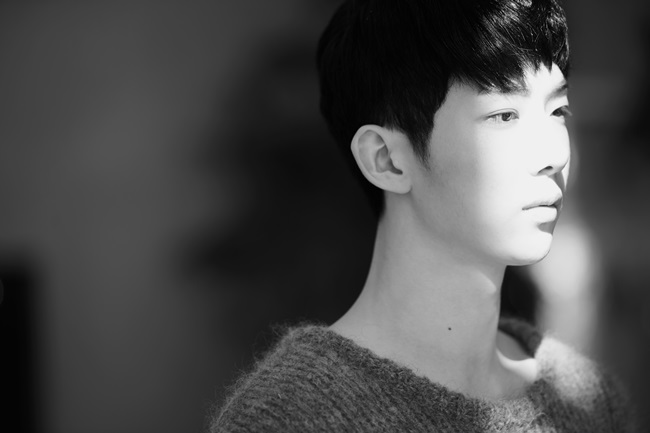 2AM-3jib-LET039S-TALK-JYPK0457-8809269504104