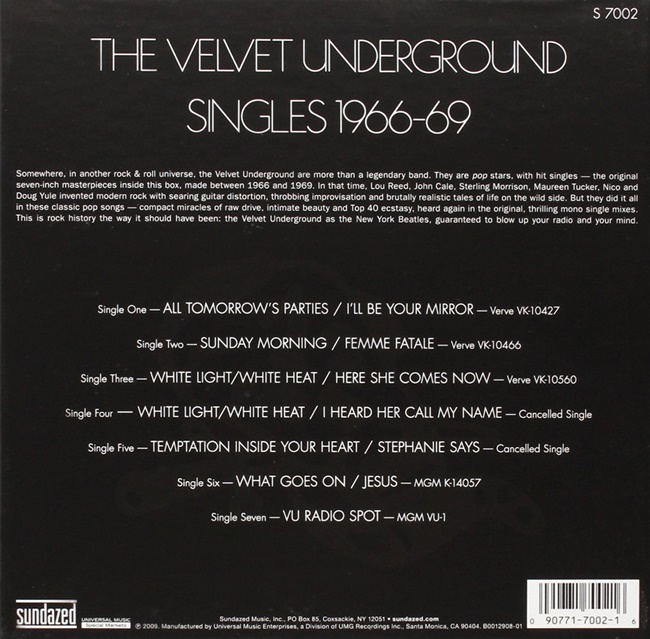 THE-VELVET-UNDERGROUND-SINGLES-1966-69-7-INCH-VINYL-BOX-S7002-090771700216