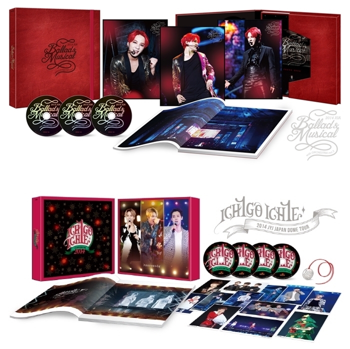 sia-balladeu-myujikeol-VOL3-JYJ-2014-JAPAN-DOME-TOUR-ichigoichie-7-DISC-XIA-2014-XIA-BALLAD-MUSICAL-CONCERT-WITH-ORCHESTRA-VOL3-DVD-JYJ-2014-JAPAN-DOME-TOUR-ichigoichie-7-DISC-446965-8809036446965