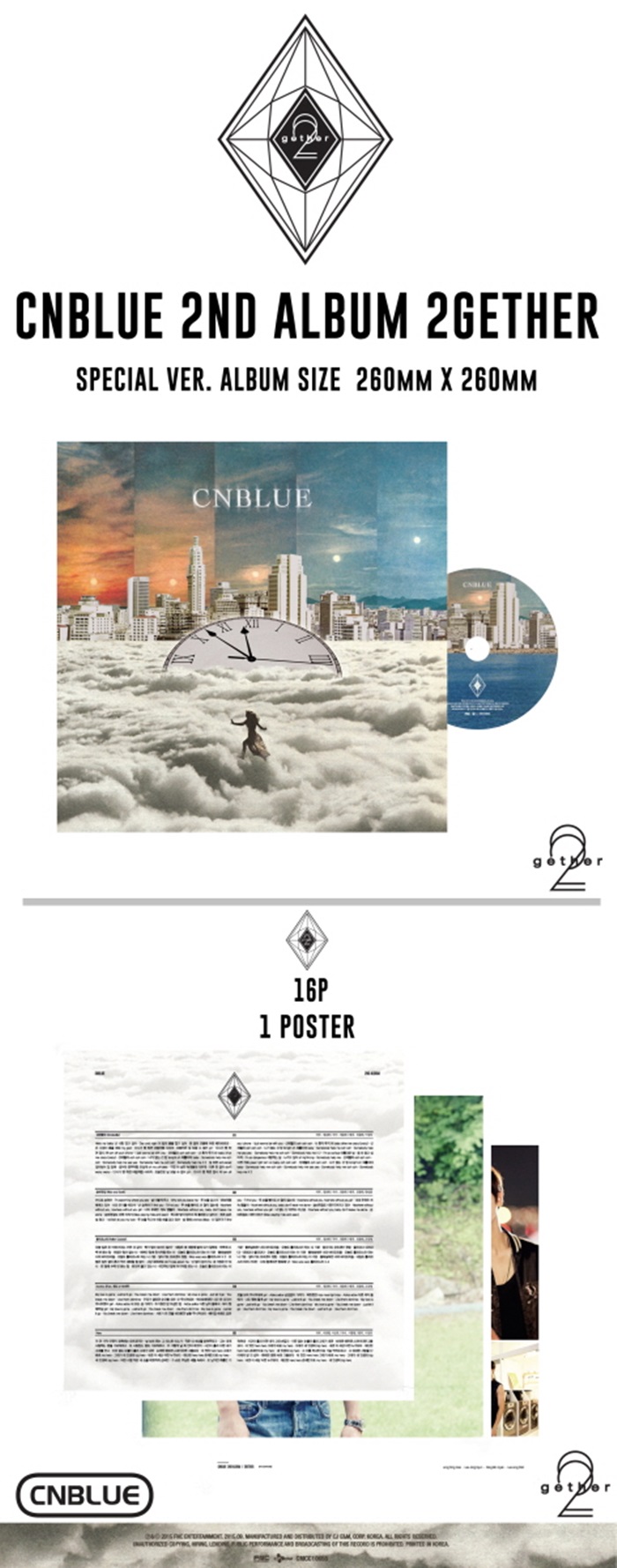 ssienbeullu-CNBLUE-2jib-2GETHER-SPECIAL-VER-CMCC10655-8809435818066