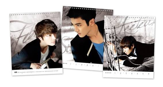 syupeojunieo-2012-OFFICIAL-CALENDAR-SET-byeoggeol-ihyeong-tagsanghyeong-solichang-goyong-295766-8809194711172