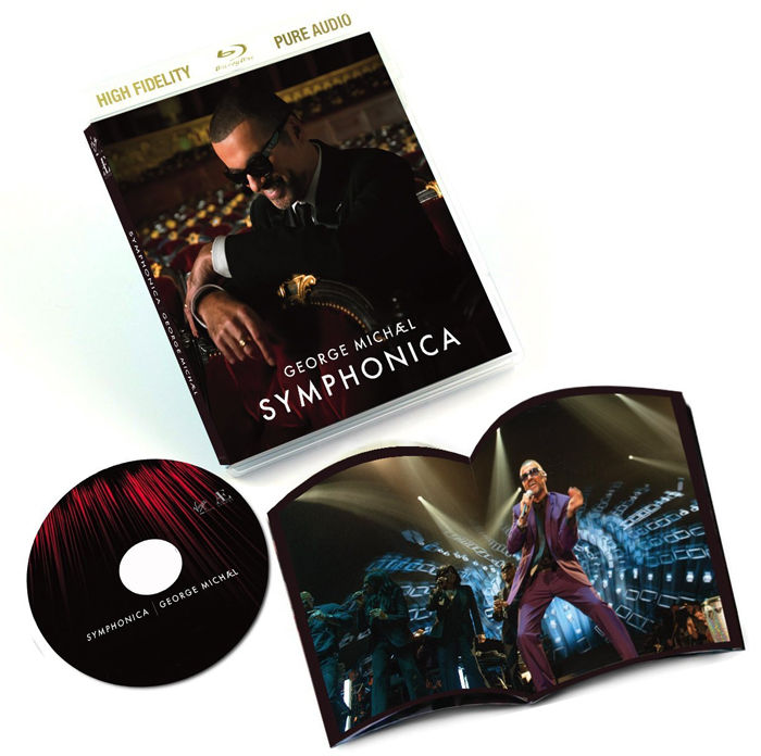 GEORGE-MICHAEL-SYMPHONICA-BLU-RAY-AUDIO-3770804-602537708048